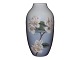 Royal Copenhagen
Small vase with white flowers