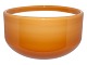 Holmegaard Palet
Large round bowl 23.5 cm.