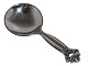 Georg Jensen Acorn
Sugar spoon 10.4 cm.