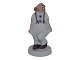 Bing & Grondahl figurine
Clown