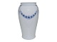 Empire
Høj vase 21 cm.