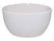 Ursula
Small white bowl