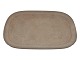Ildpot
Square lid 29.5 cm.