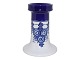 Bjorn WiinbladCandle light holder from 1982