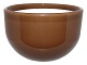 Holmegaard Palet
Round bowl 19.5 cm.