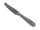 Lotus silver
Small travel knife 11.8 cm.