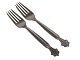 Georg Jensen Aconite
Dinner fork 18.0 cm.