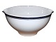 Sheba
Large round bowl