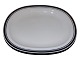 Sheba
Platter 29.7 cm.