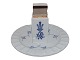 Blue Traditional Thick porcelain
Match holder
