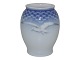 Seagull without gold edge
Small vase