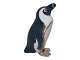 Bing & Grondahl Figurine
Penguin