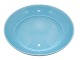 Ole
Turquoise dish