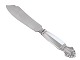 Georg Jensen Aconite
Large cake serving knife 26.5 cm.