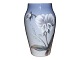 Royal Copenhagen
Vase with white flower