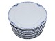 PrincessLarge dinner plate 27.5 cm.