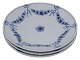 EmpireSalad plate 19 cm.