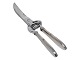 Georg Jensen Mitra
Poultry shears