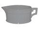 White Fan
Creamer