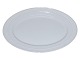 Hvid Vifte
Lille stegefad 29,4 cm.