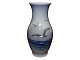 Royal Copenhagen
Vase med måger