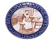 Royal Copenhagen miniature plate 
KØBENHAVNS TJENESTEPIGE FORENING 1899-1909