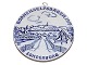 Child Welfare Plate
1919 Sonderborg