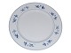 Noblesse
Stort rundt fad 33,4 cm.