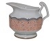 Fairytale
Small creamer