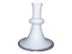 Holmegaard
Etude pendel i hvidt glas