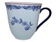 East Indies
Coffee mug