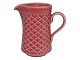 Palet
Pink creamer
