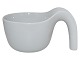 Ole
Hvid kaffekop