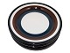 Arabia Kaira
Side plate 17 cm.