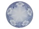 Bing & Grondahl 
Christmas plate 1898