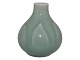 Royal Copenhagen art pottery
Miniature vase