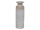 Rörstrand keramik 
Miniature vase af Carl Harry Stålhane