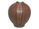 Arne Bang art pottery
Vase