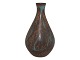 Rörstrand keramik 
Miniature vase af Bertil Lundgren