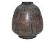Karin Blom art pottery
Vase from around 1920