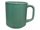 4 all seasons
Kaffekrus