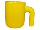 Ole
Gult kaffekrus