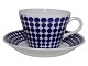 Gustavsberg Adam
Kaffekop