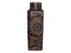 Royal Copenhagen Baca
Vase 19 cm.