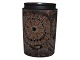 Royal Copenhagen Baca
Vase.