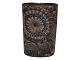 Royal Copenhagen Baca
Vase 15,7 cm.