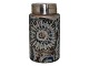 Royal Copenhagen Baca
Lighter
