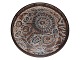 Royal Copenhagen Baca
Rundt fad 24,5 cm.
