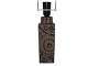 Royal Copenhagen
Baca table lamp