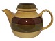 Stavangerflint 
Tekande